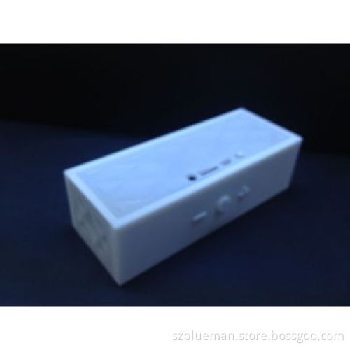 Bluetooth speaker support IF card (mp3 format), for Ipod/MP3/MP5 player /PC/ mobile phone